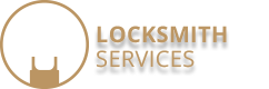 Top Locksmith Services